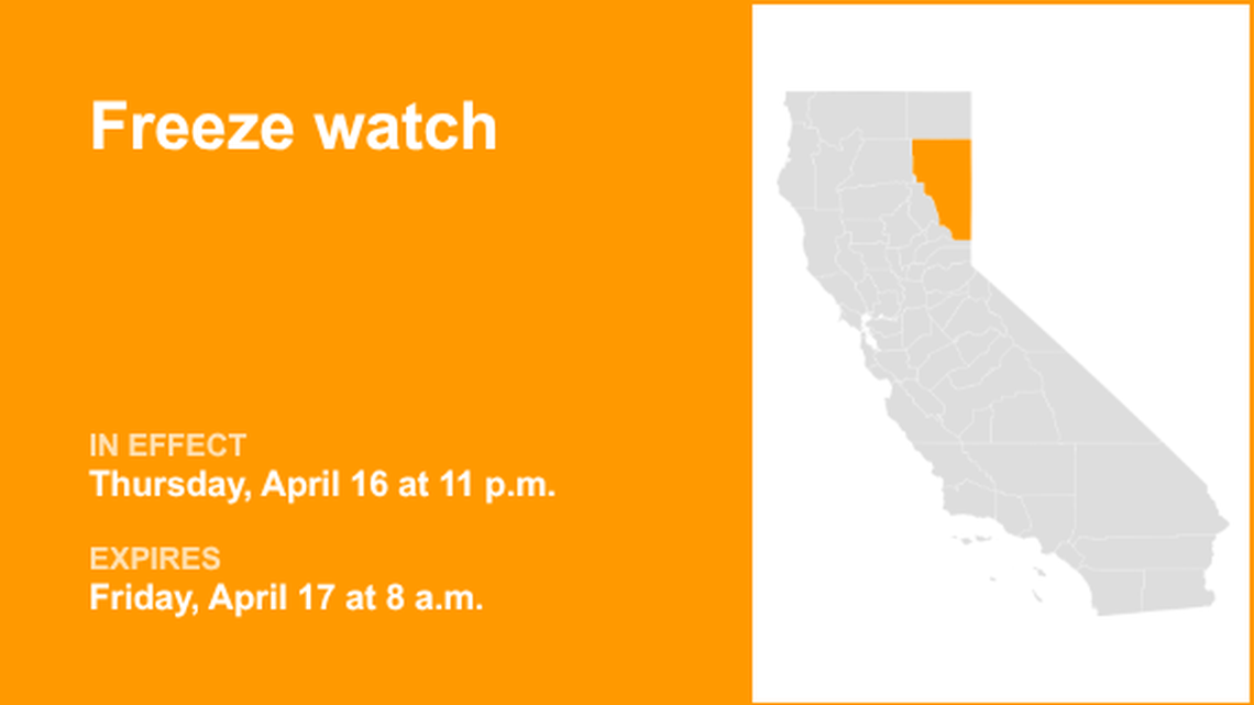 unitedrobots photography