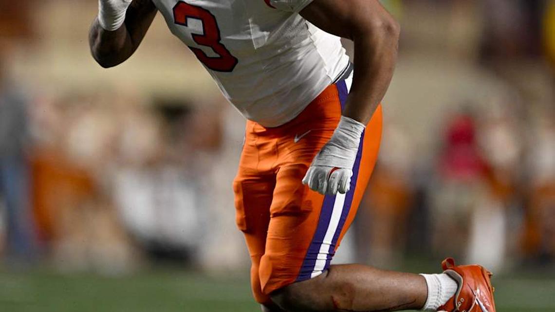  Jerome Miron-Imagn Images 