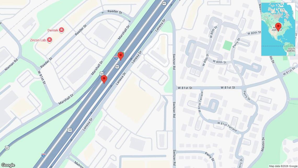 unitedrobots photography