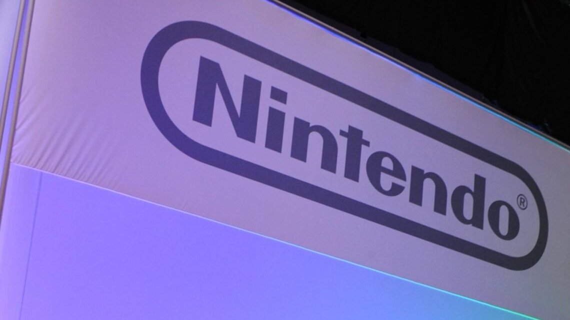 Nintendo to hold Direct presentation Tuesday 