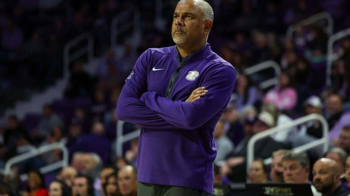 Report: K-State, former coach Jerome Tang reach $12M settlement 