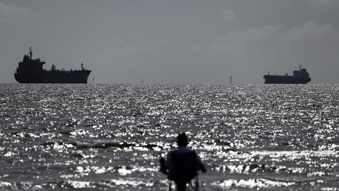 Editorial: Antiquated law only exacerbates energy price shocks