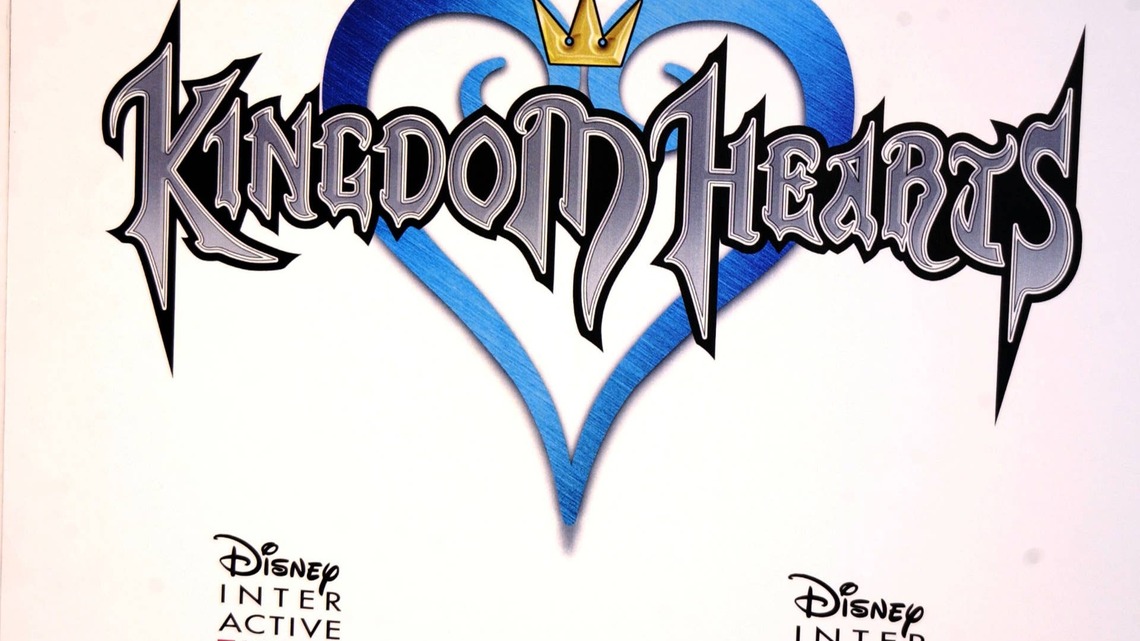 24 Years Ago Today, One of the 'Top Video Games of All Time,' an Iconic Disney Crossover, Was Released 