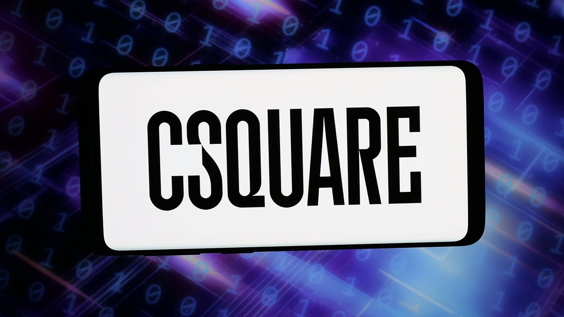 Bank of America says Csquare stock could double