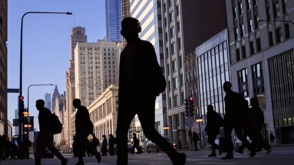 These Are the Top 10 Most–and Least–Affordable Cities for Buying a Home 