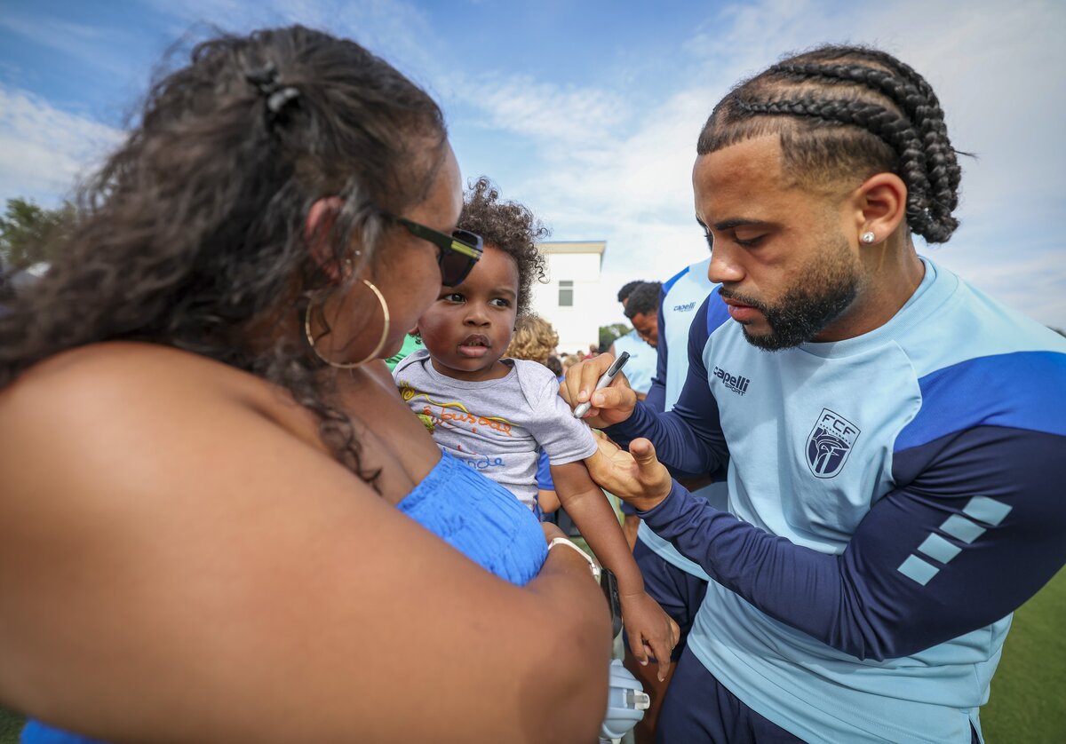 CHRIS URSO/Tampa Bay Times/TNS