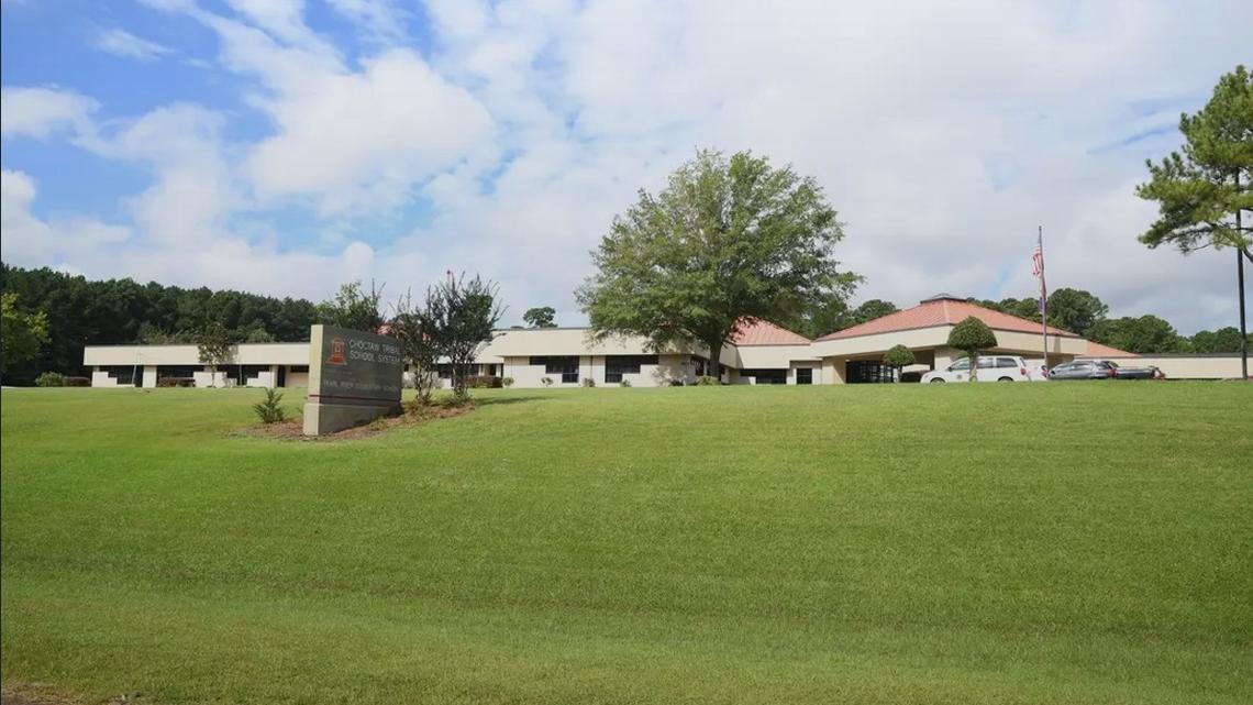 Music Teacher Arrested After Placing Band-Aids Over Mouths of 7 Students 