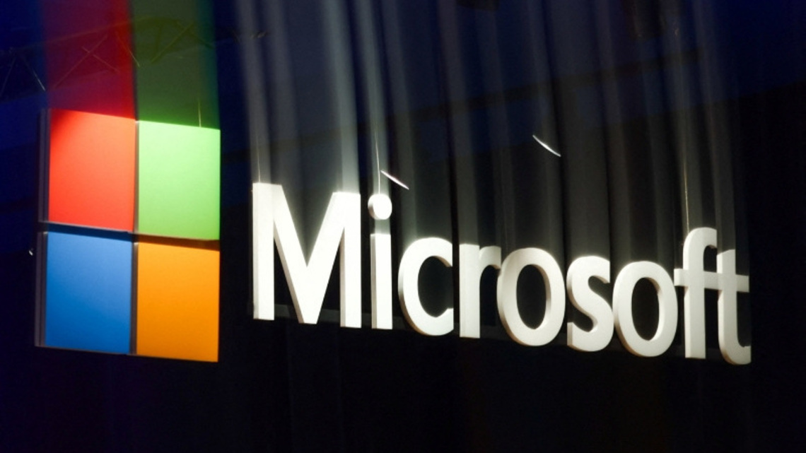Microsoft drafts code of conduct to keep its AI under human control