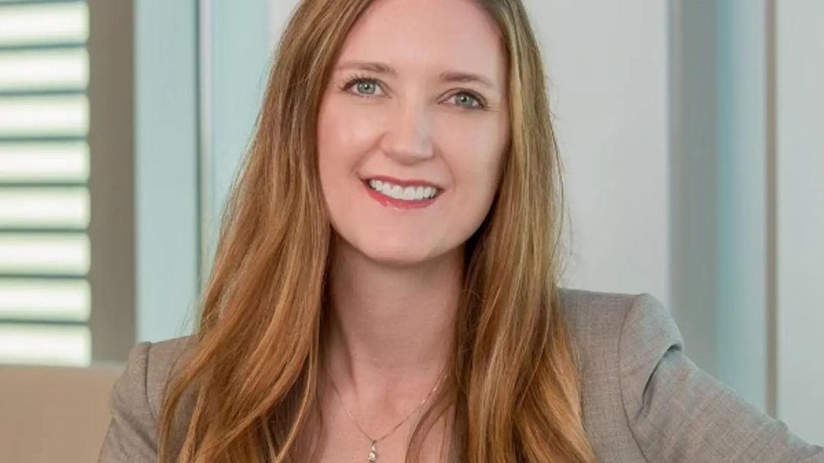 Cheylynn Hayman. Councilmember Cheylynn Hayman has displayed a small pride flag during Centerville City Council meetings in defiance of Utah's ban since April 2025, she told Newsweek.

