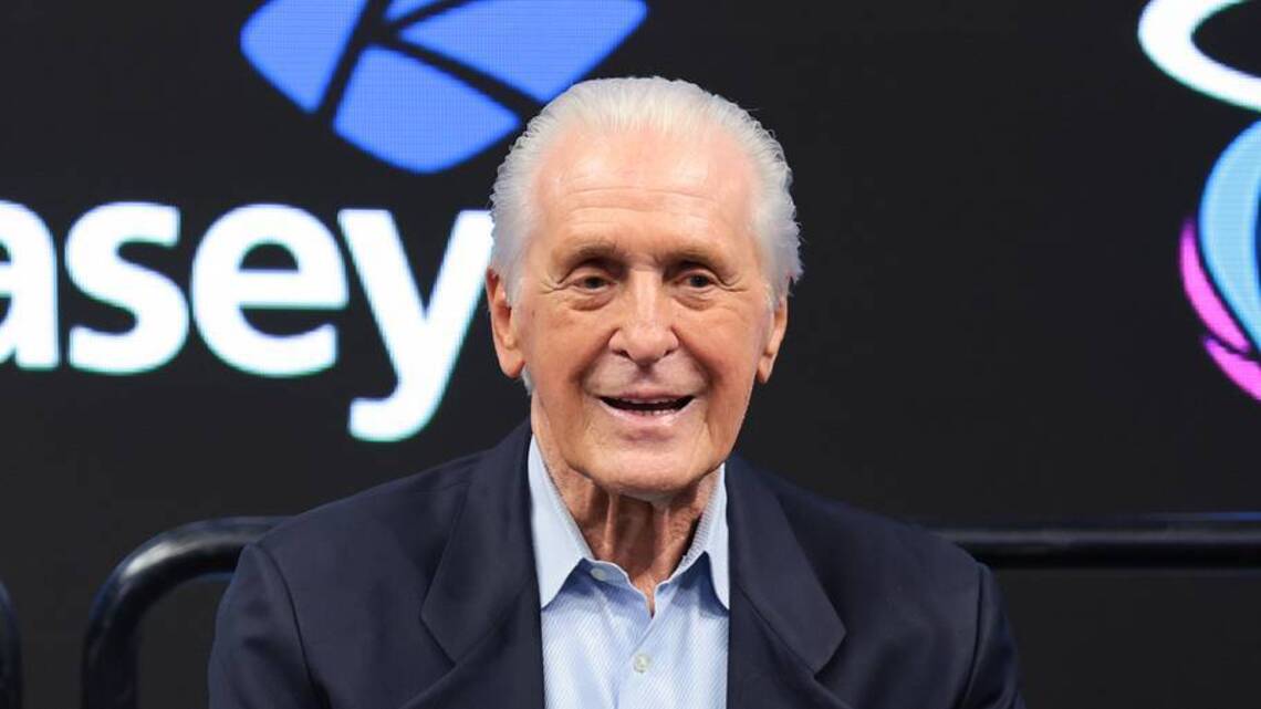 Bill Simmons disrespects the Heat once again 