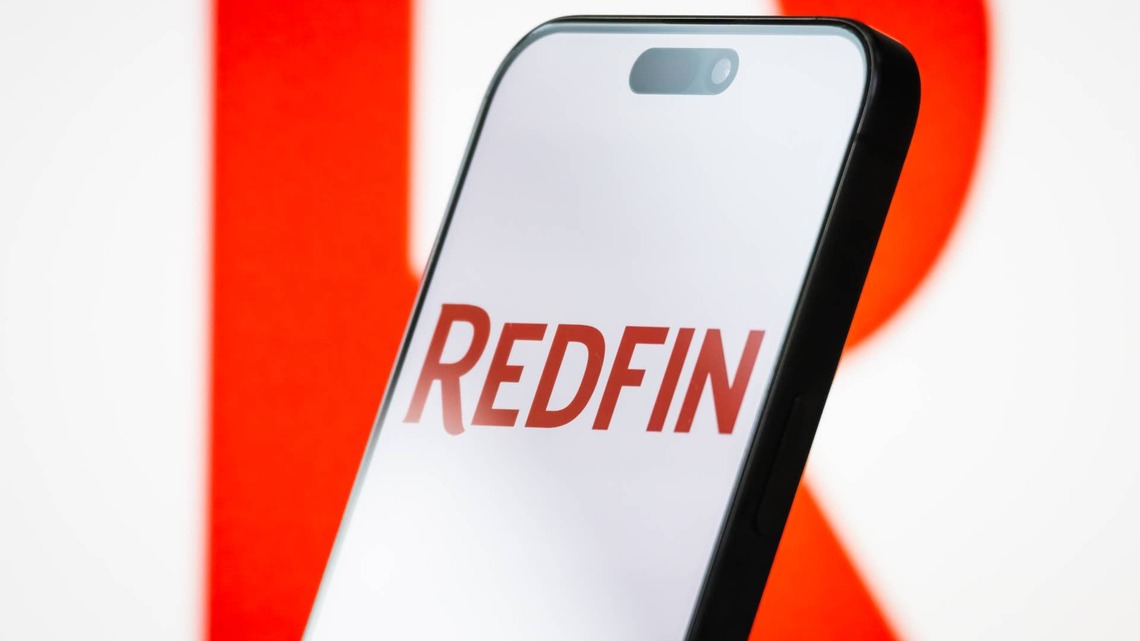 Redfin now lists nearby childcare options on home sale listings