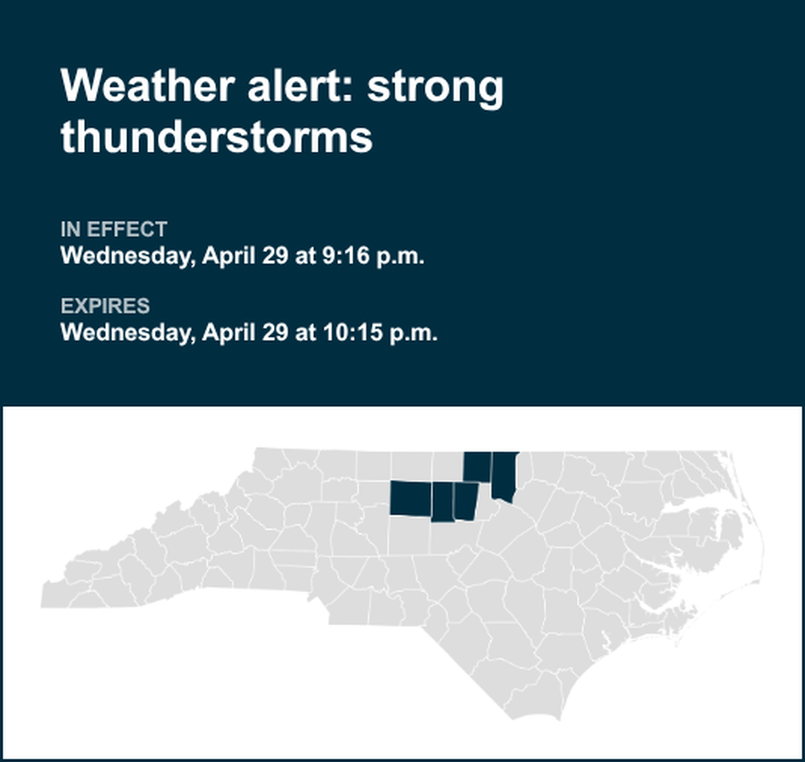 unitedrobots photography