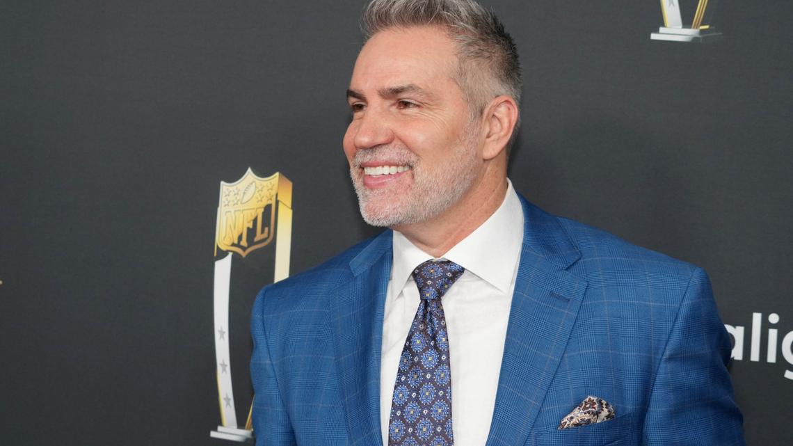 NFL Legend Kurt Warner Makes Request Ahead of 2026 Draft 