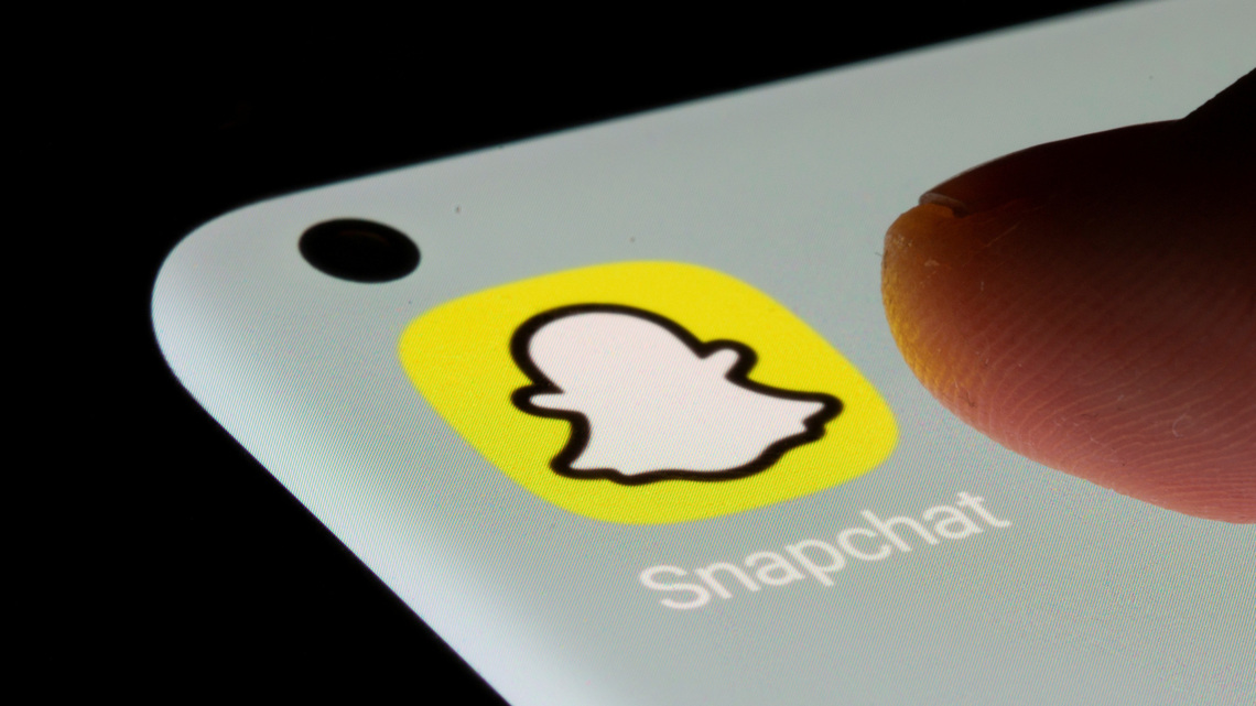 Illinois man sentenced for hacking Snapchat accounts to steal nude photos 