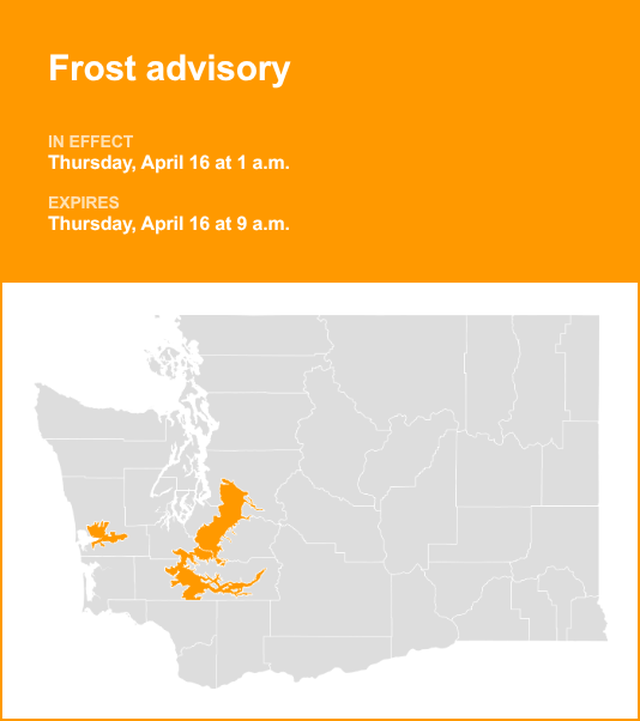 unitedrobots photography