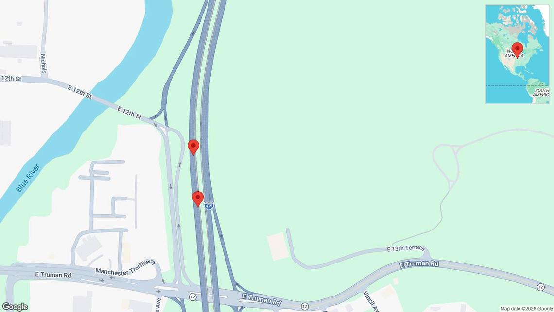 unitedrobots photography