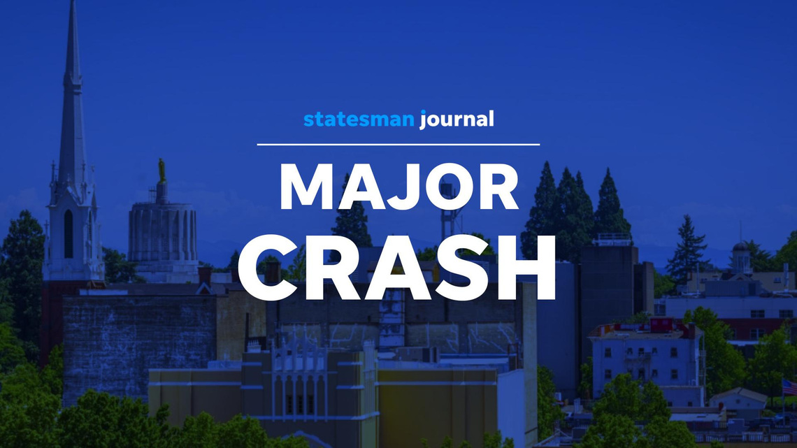 Woman struck and killed by train in Salem Sept. 29