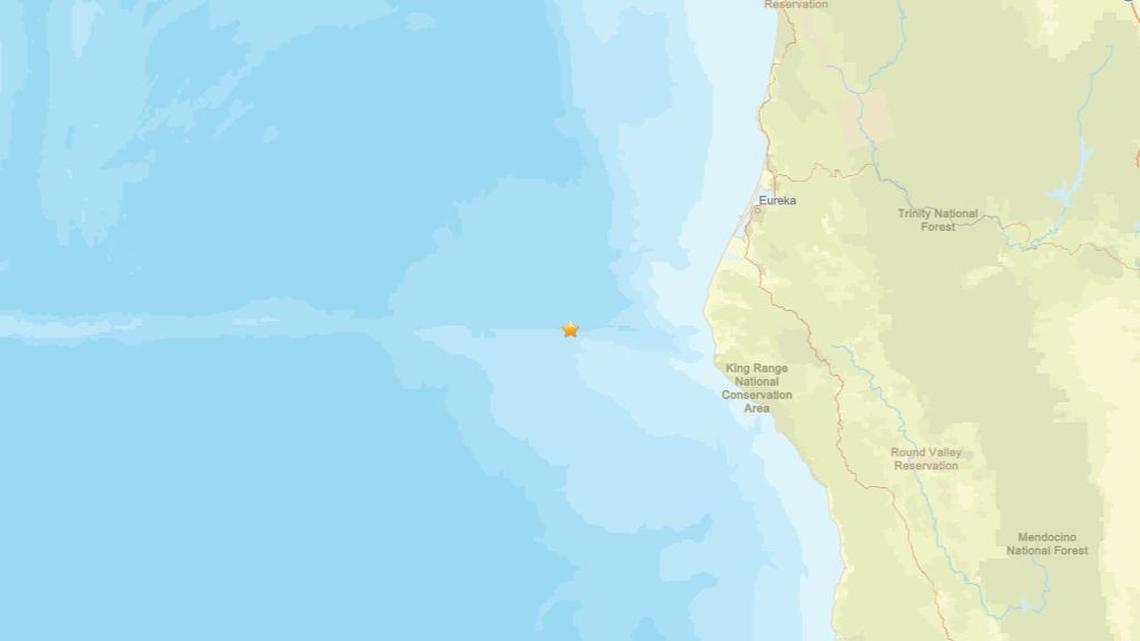 unitedrobots photography