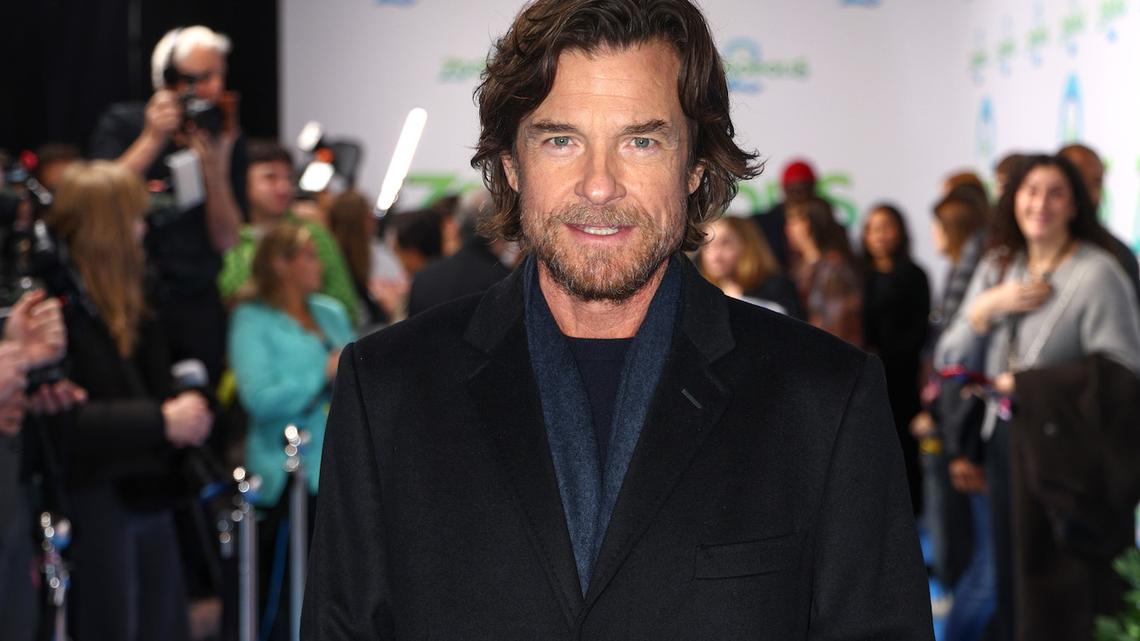 When Did Jason Bateman Get Sober? What He's Said About Addiction Struggles 