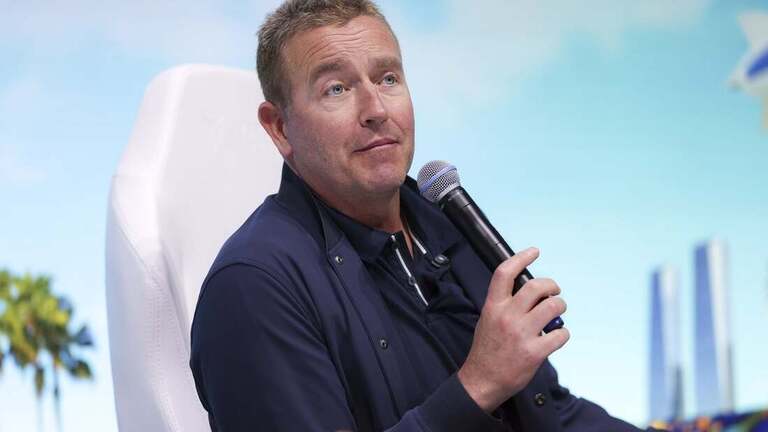 Report: Amazon agrees to extend Kirk Herbstreit’s contract but can replace him