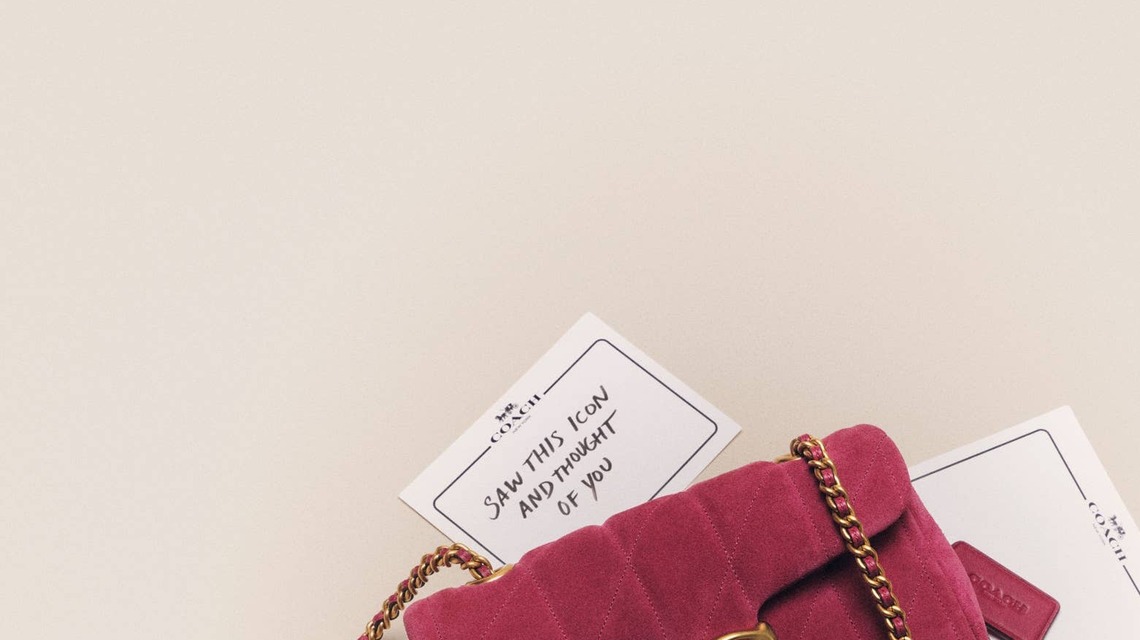 These Stylish Bags Are Perfect for Anyone on Your Holiday Gift List 