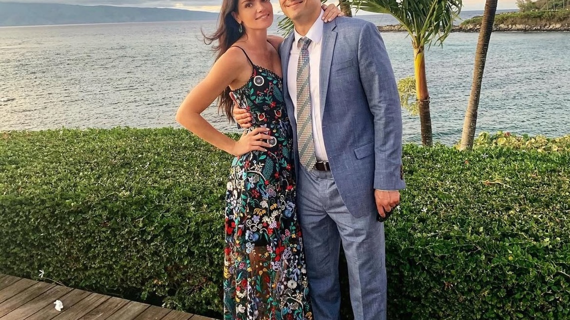 Courtney Robertson Claims Ex Cheated During ‘Bachelor Mansion Takeover' 
