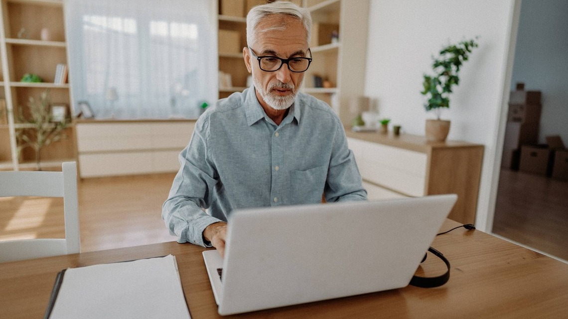 AARP highlights moves quietly sabotaging Gen X retirement