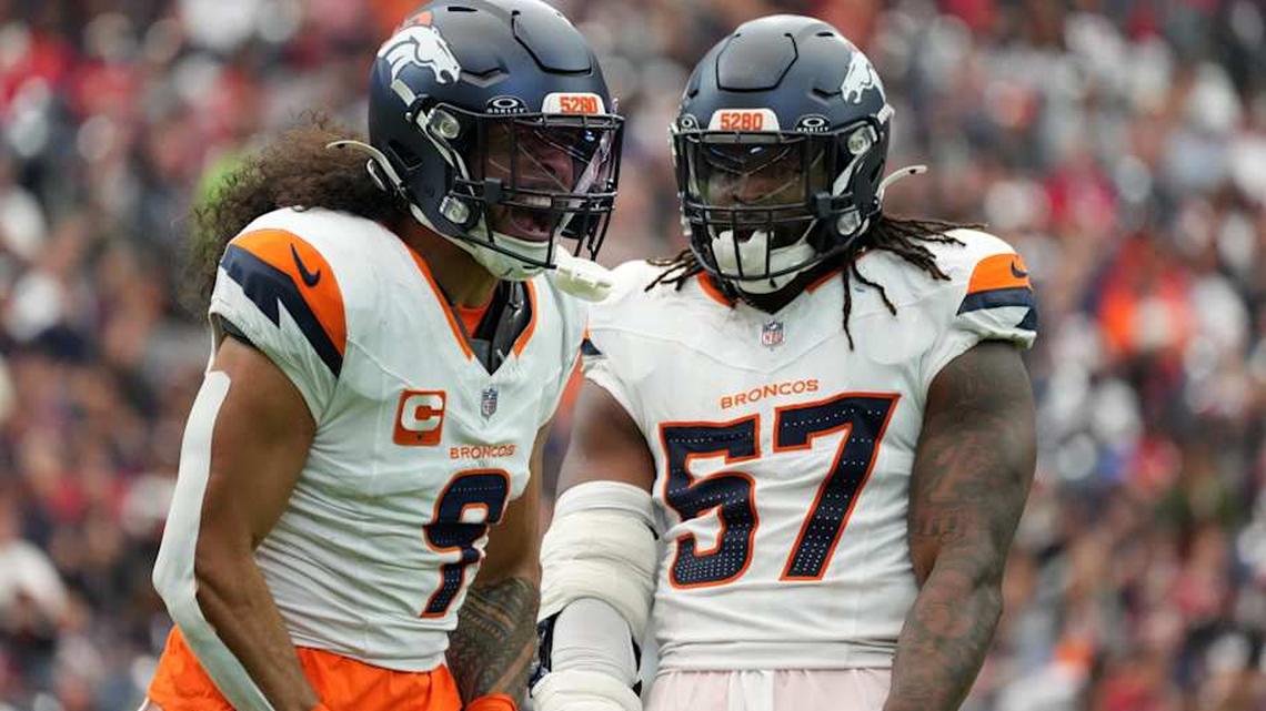  Sean Thomas-Imagn Images 