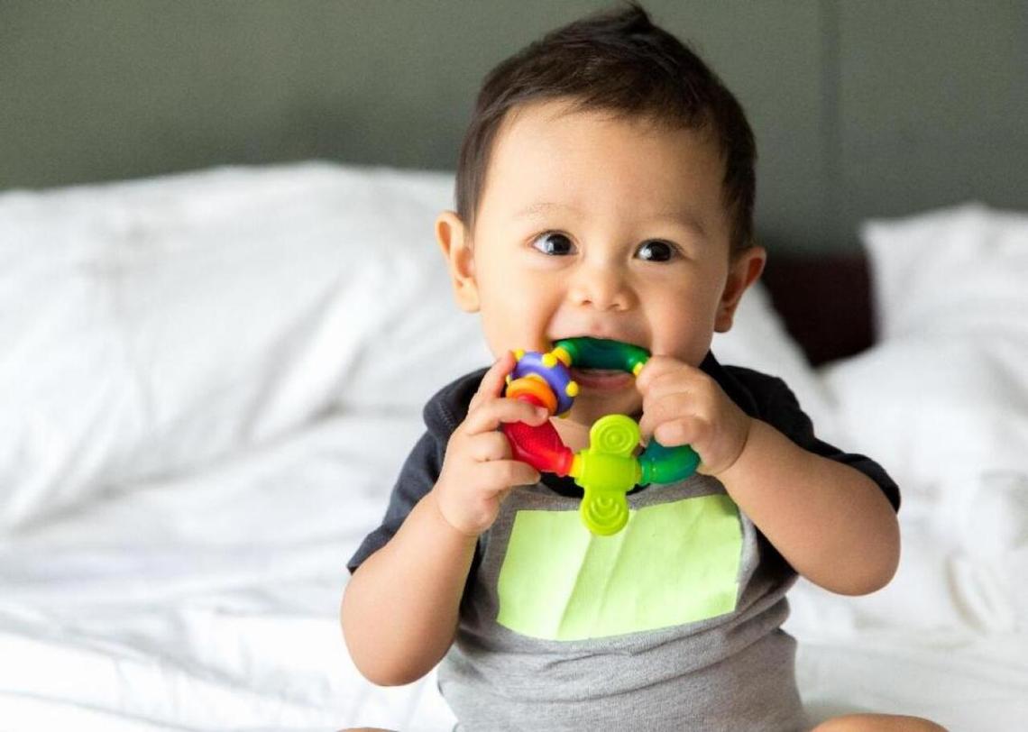  2p2play // Shutterstock 