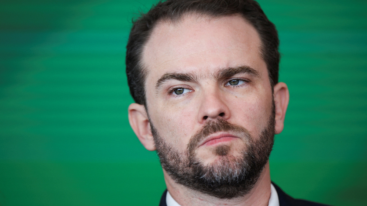 Brazil finance minister signals more ambitious primary surplus for next ...