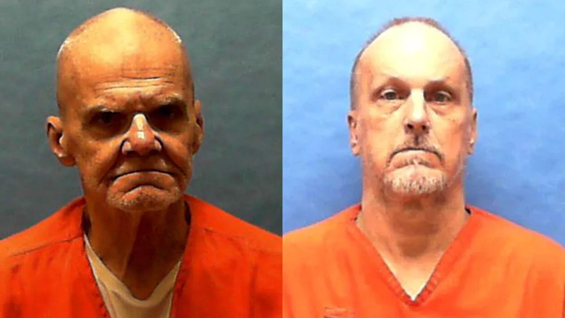 Christa Pike case renews questions about Florida double executions