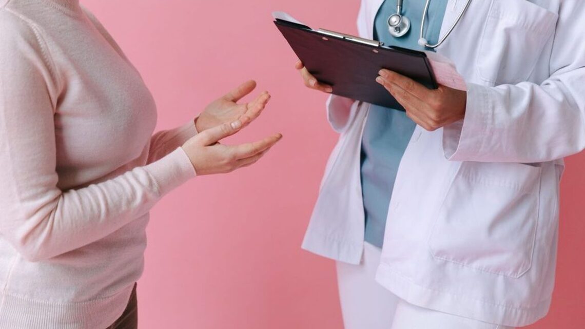 AI can detect Type 2 diabetes from 20 seconds of speech