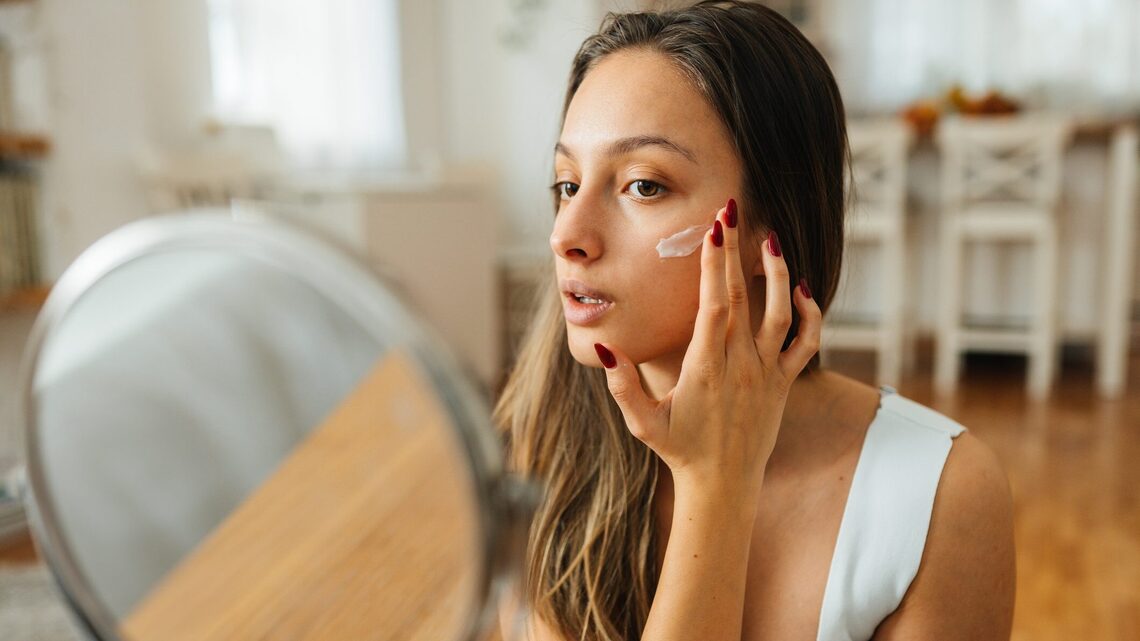 13 Top-Rated Milky Toners You Can Snag on Amazon, All Under $25 