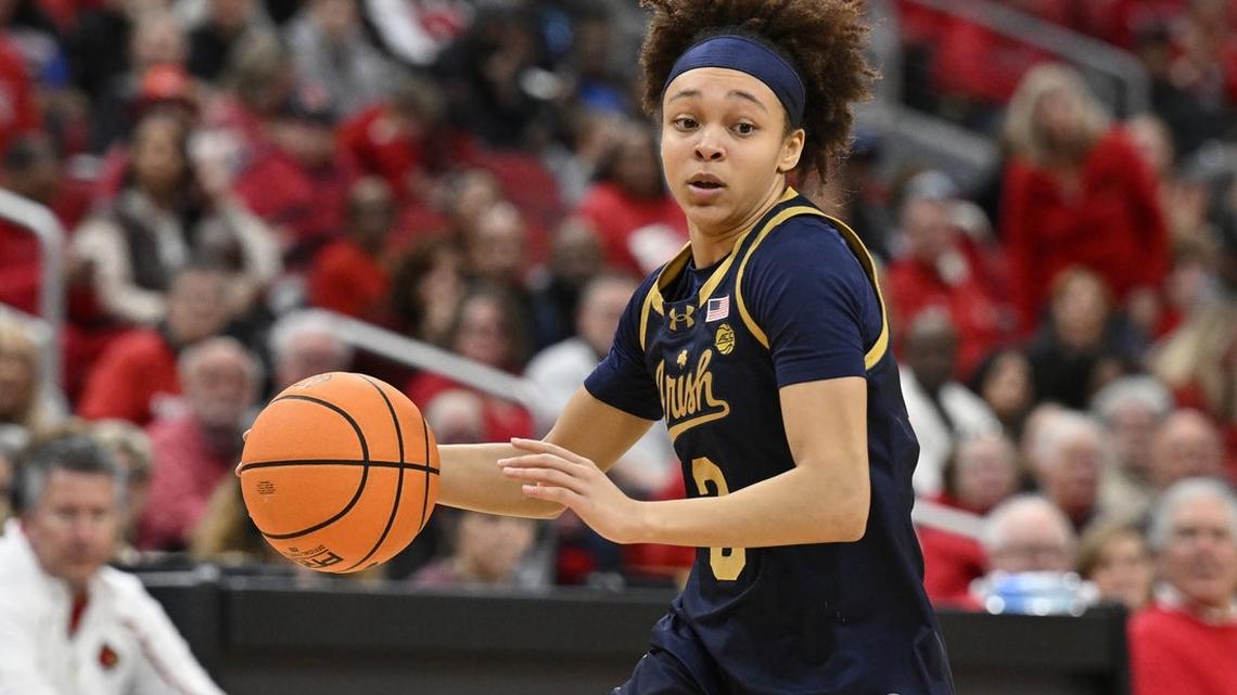 ACC tournament roundup: Clemson rides strong second half, tops Virginia 