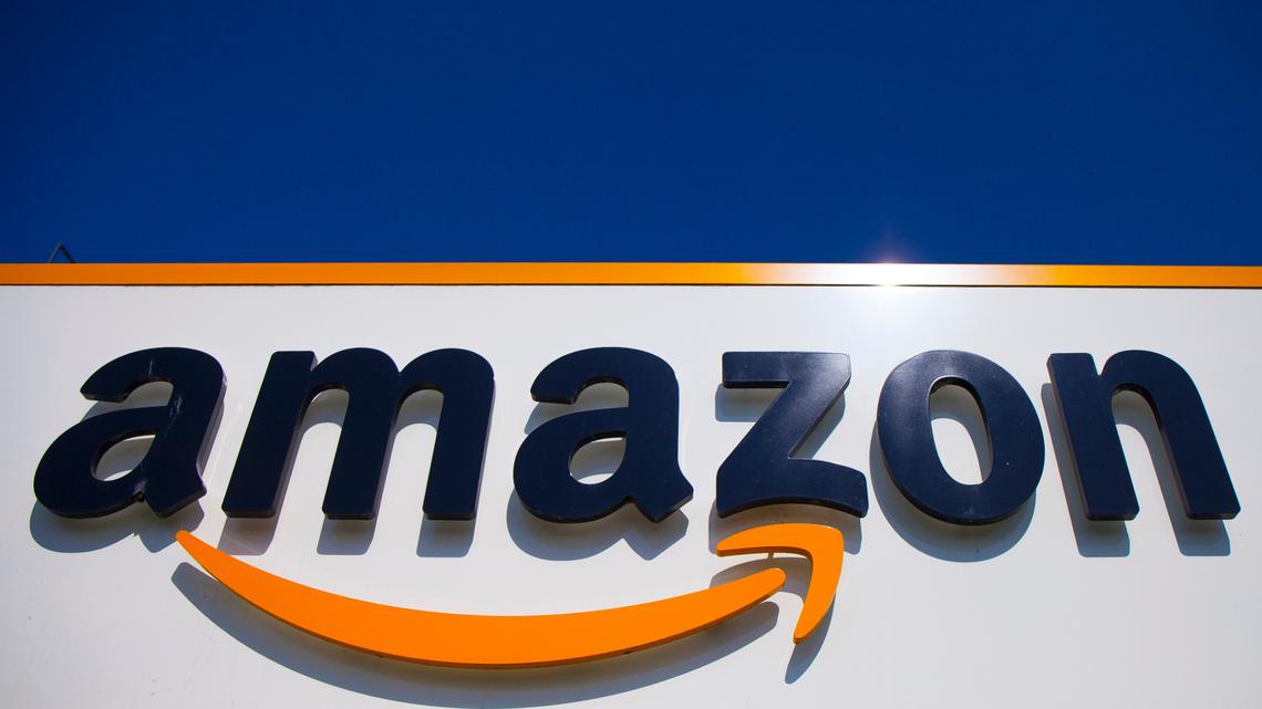 A 34-year-old in Virginia pleaded guilty to defrauding Amazon out of $300,000 by returning cheaper versions of the products he ordered — including bidets. 