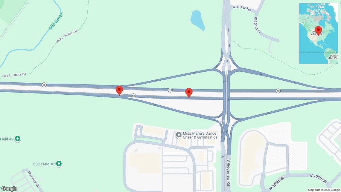 unitedrobots photography