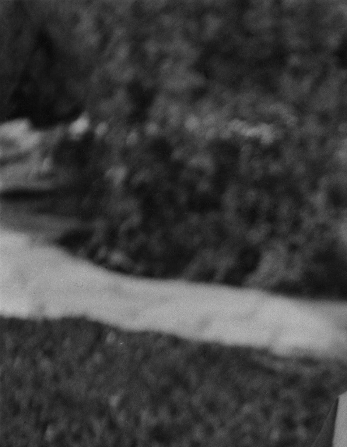 Marilyn Monroe wears a casual outfit in 1954Baron/Hulton Archive/Getty