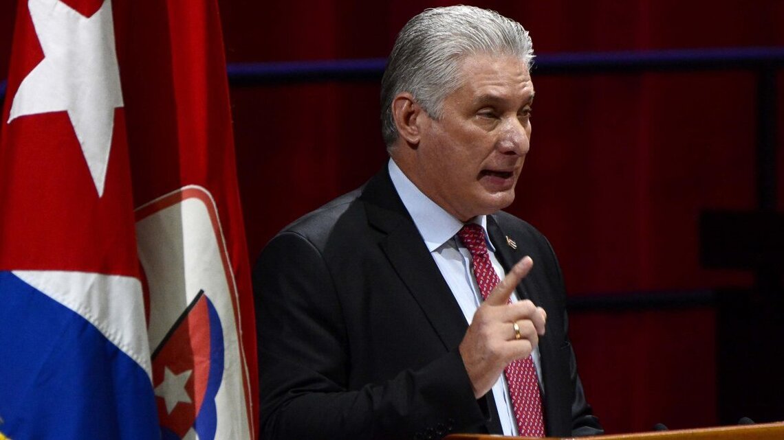 Cuba's sweeping economic reforms met with skepticism