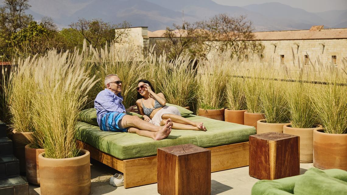 Amazon Shoppers Say These Are the Best Outdoor Speakers, And They Start at Just $31 