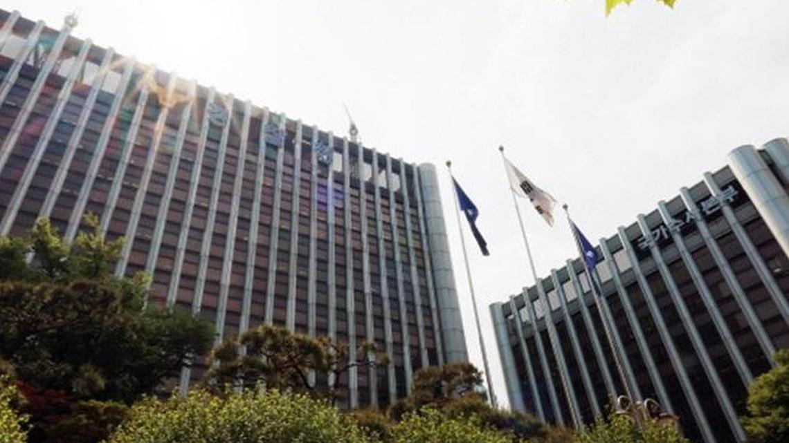 Exclusive: Police intelligence revamp raises fears of dragnet 