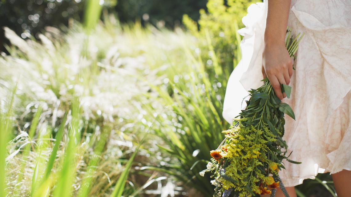 Old Navy's ‘Spring Forward' Collection Is Here, And These 30+ Pieces Are Up to 60% Off 