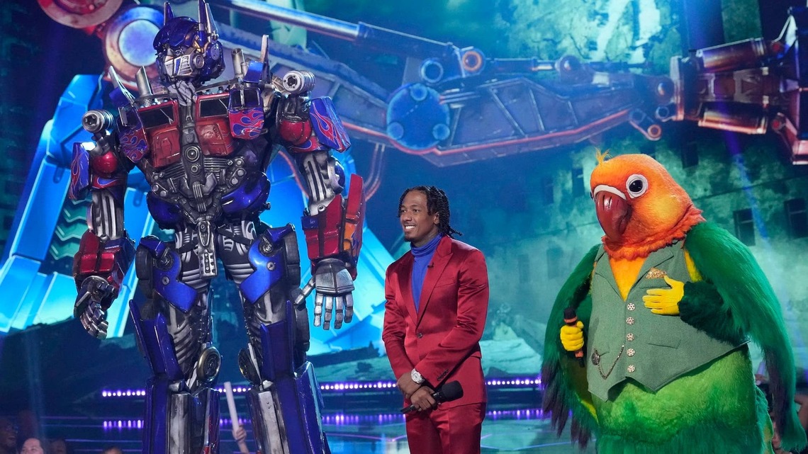 Peter Cullen Cause of Death: What We Know So Far 