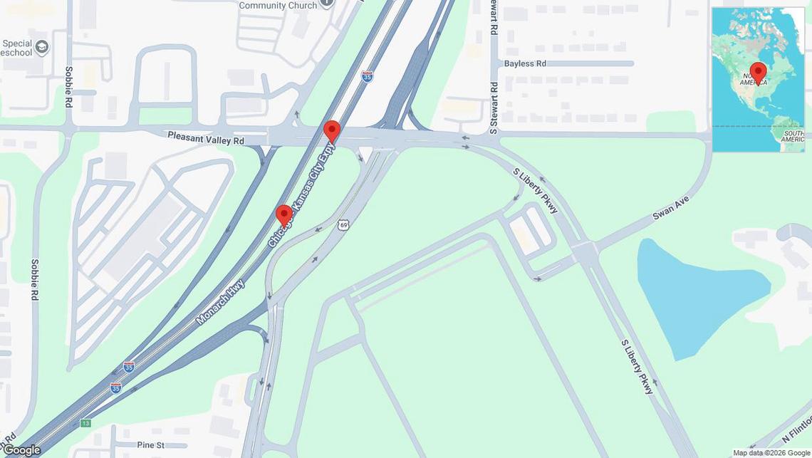 unitedrobots photography