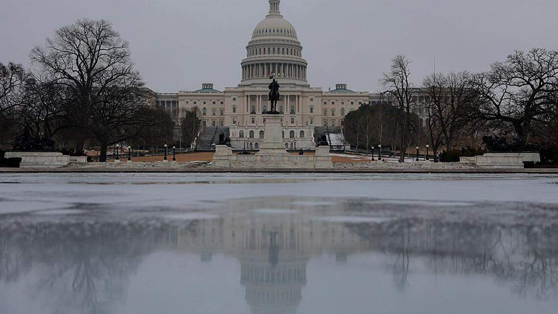 Sound Off: March 22, 2026