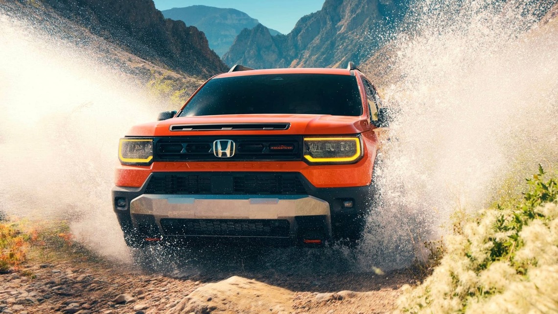 Honda Vs. Mazda Vs. Nissan Reliability: The Winner Depends On Age 