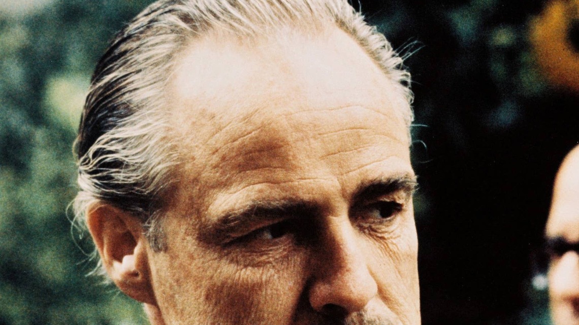 10 Great Movies Worth Watching That Hollywood Tried to Bury