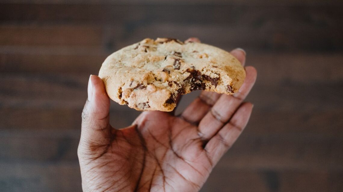 Pennsylvania is home to one of the nation’s best cookie shops, USA Today reports