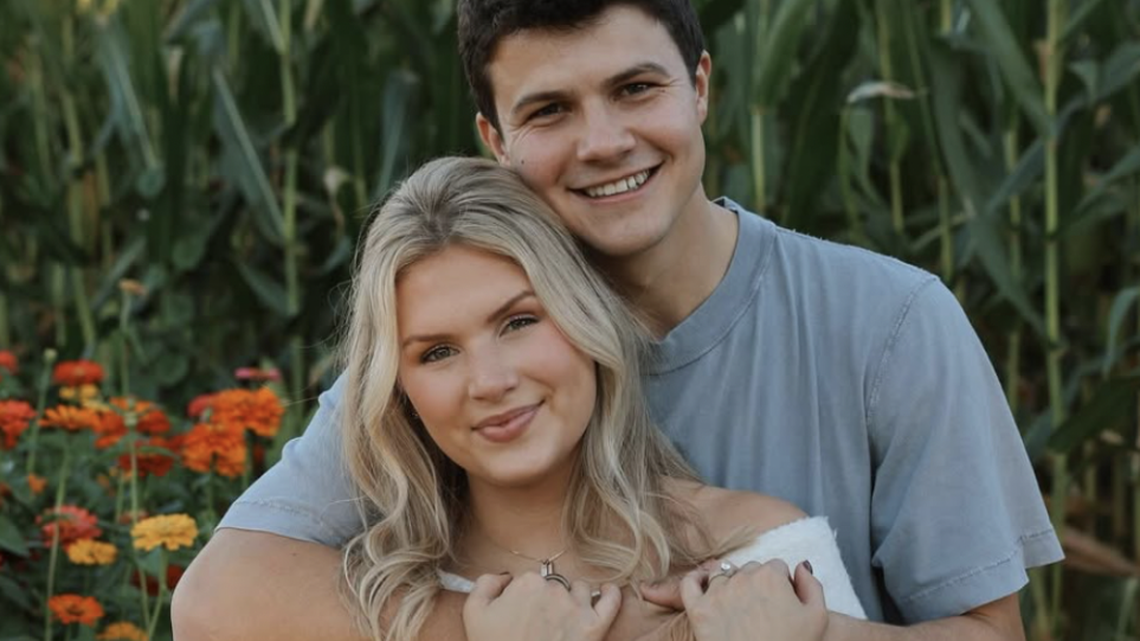 ‘Bringing Up Bates' Star Katie Bates Clark Shares Candid Update After Therapy Intensive 