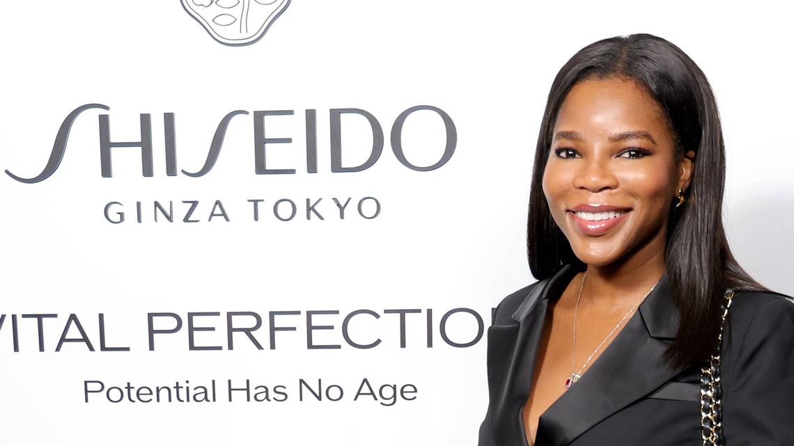 A Trusted NYC Derm on the Truth About Fragrance in Skin Care