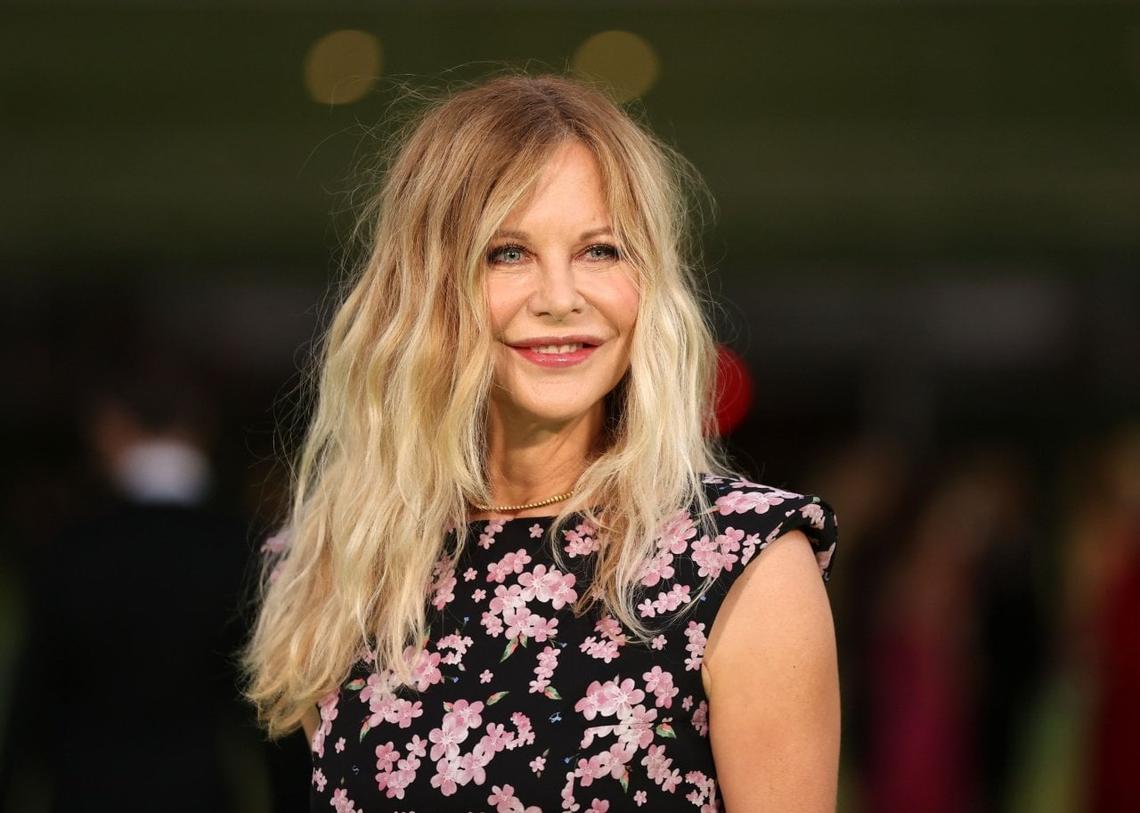  Amy Sussman // Getty Images 